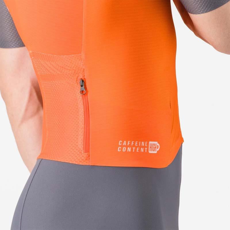 Castelli（カステリ） ＜スーパーSALE＞☆32630円〜☆CASTELLI 26006