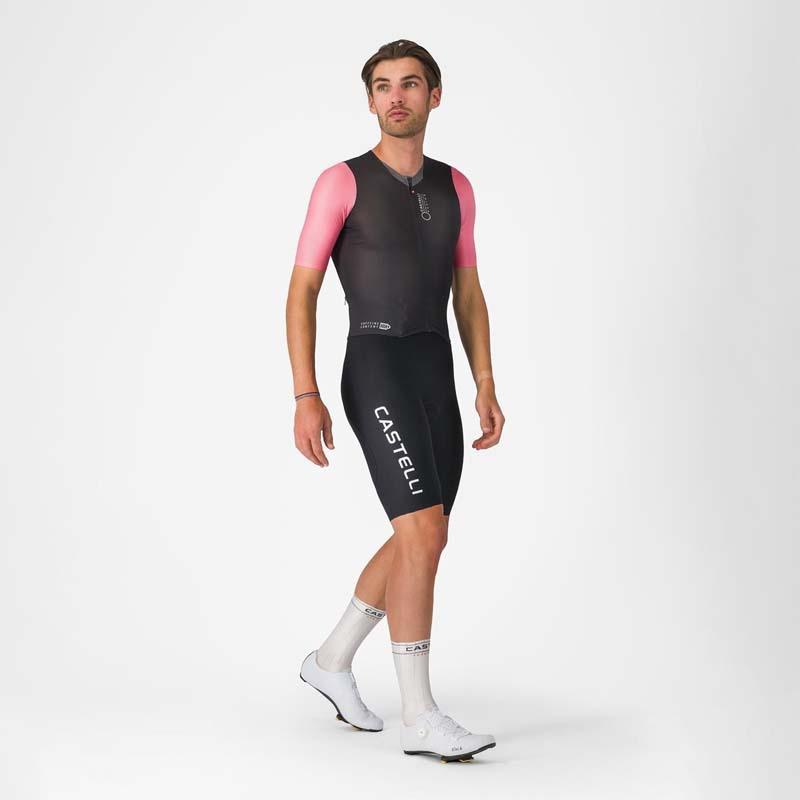 Castelli（カステリ） ☆32960円〜最安値挑戦中!☆◎CASTELLI 26006
