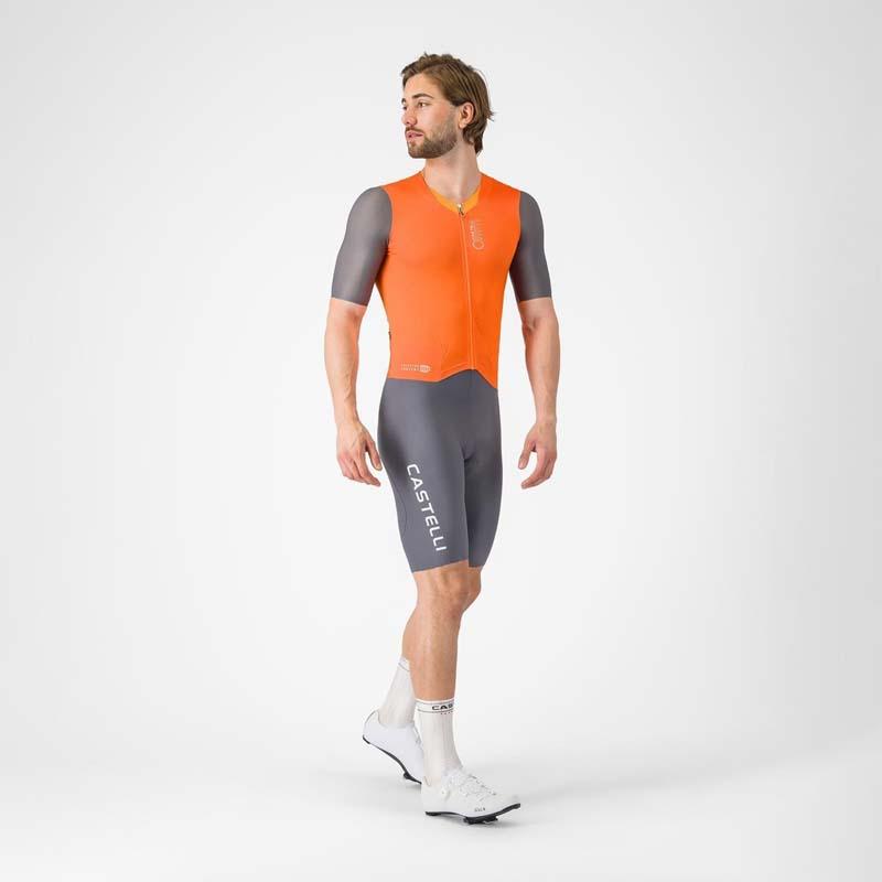 Castelli（カステリ） ☆32960円〜最安値挑戦中!☆◎CASTELLI 26006