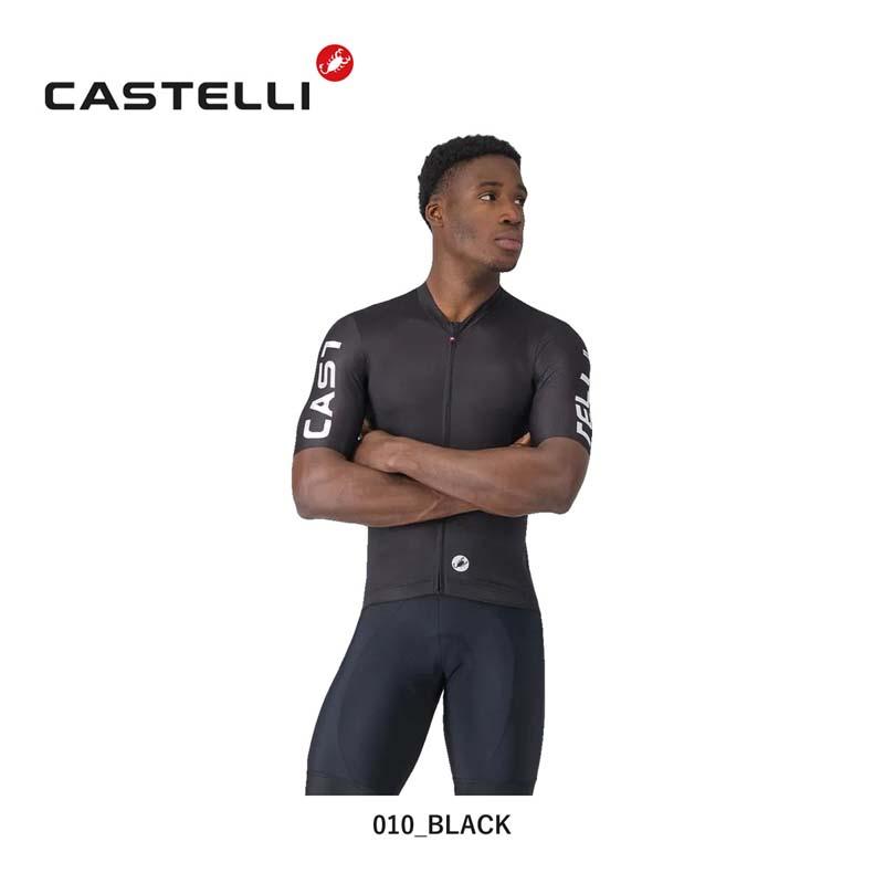 Castelli（カステリ） ☆13580円〜最安値挑戦中!☆CASTELLI 26016 