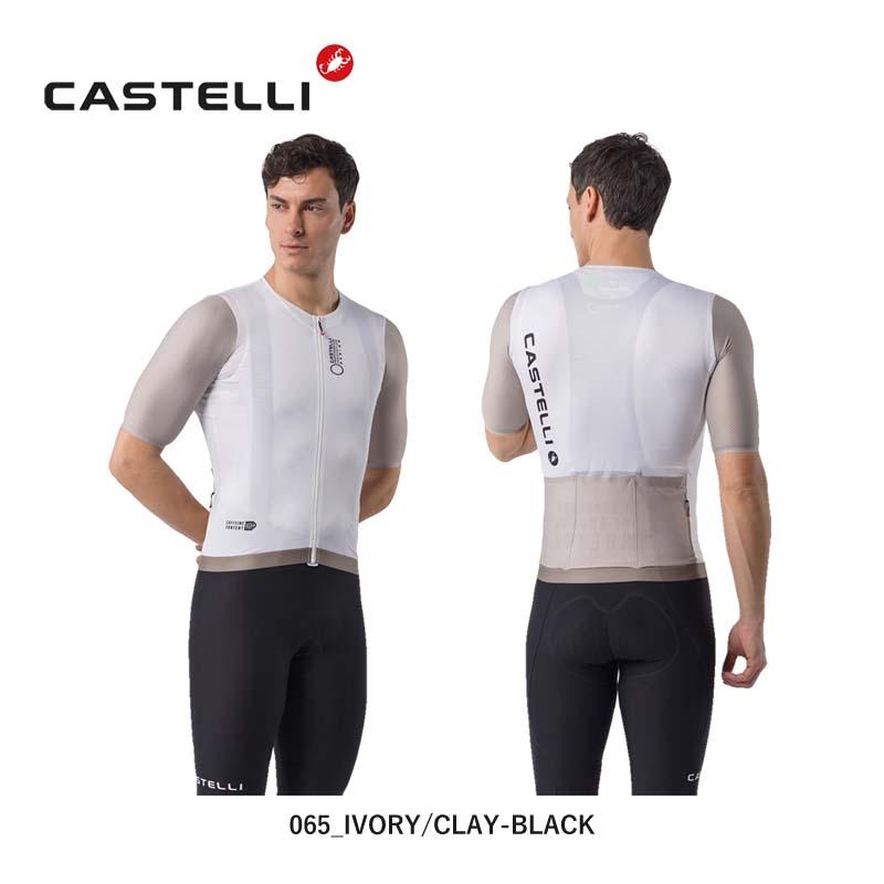 Castelli（カステリ） ☆22540円〜最安値挑戦中☆CASTELLI 26009 
