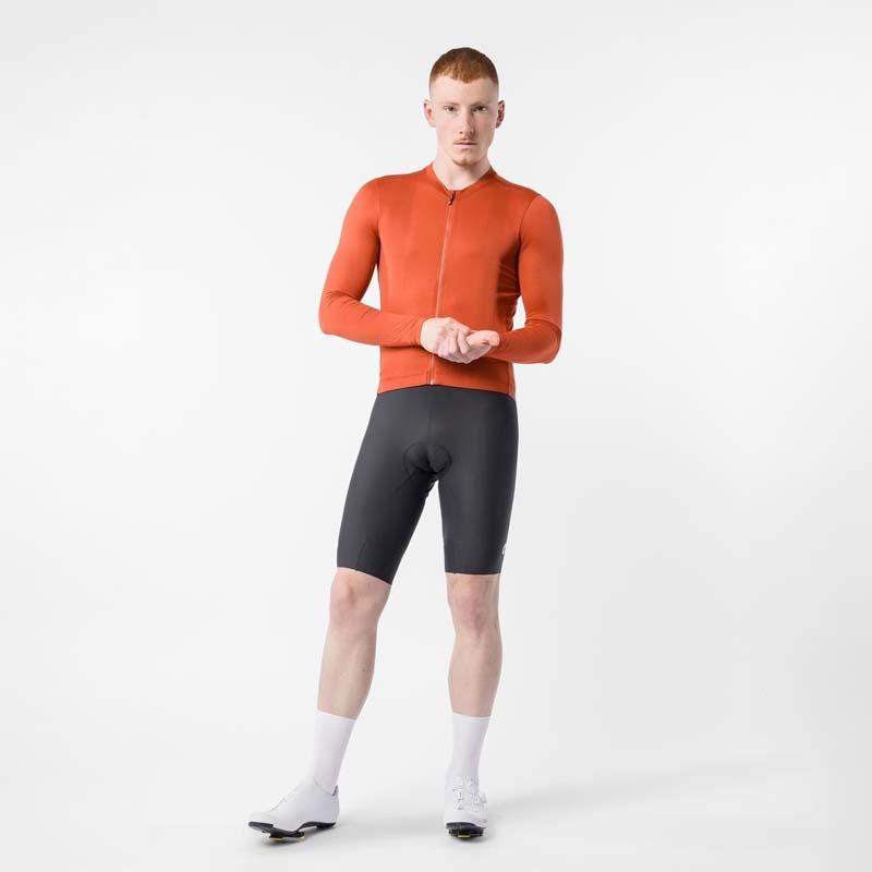 Castelli（カステリ） ☆16980円〜最安値挑戦中☆CASTELLI 26012
