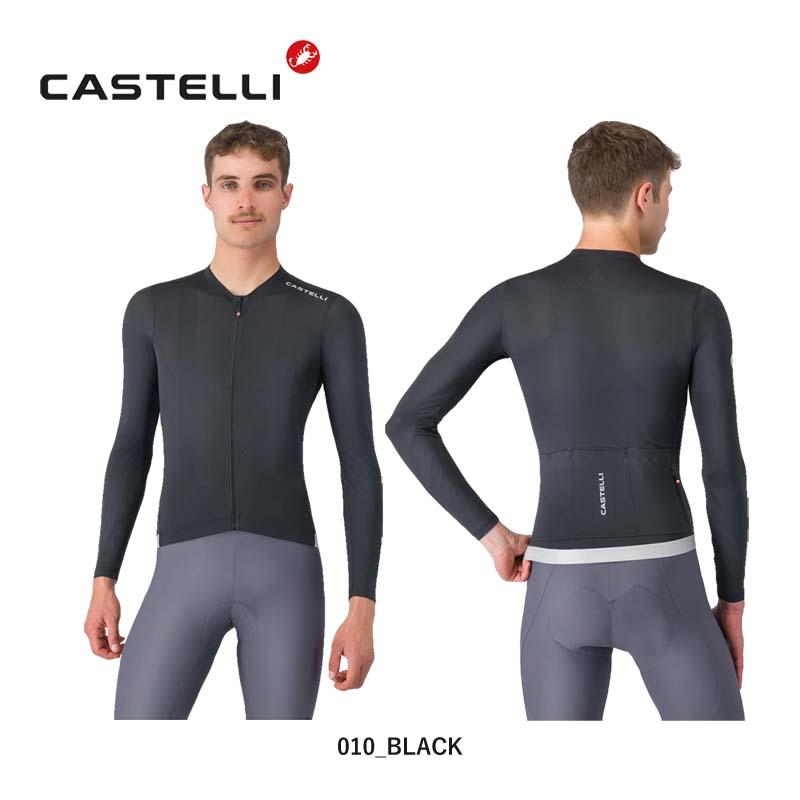 Castelli（カステリ） ☆16980円〜最安値挑戦中☆CASTELLI 26012