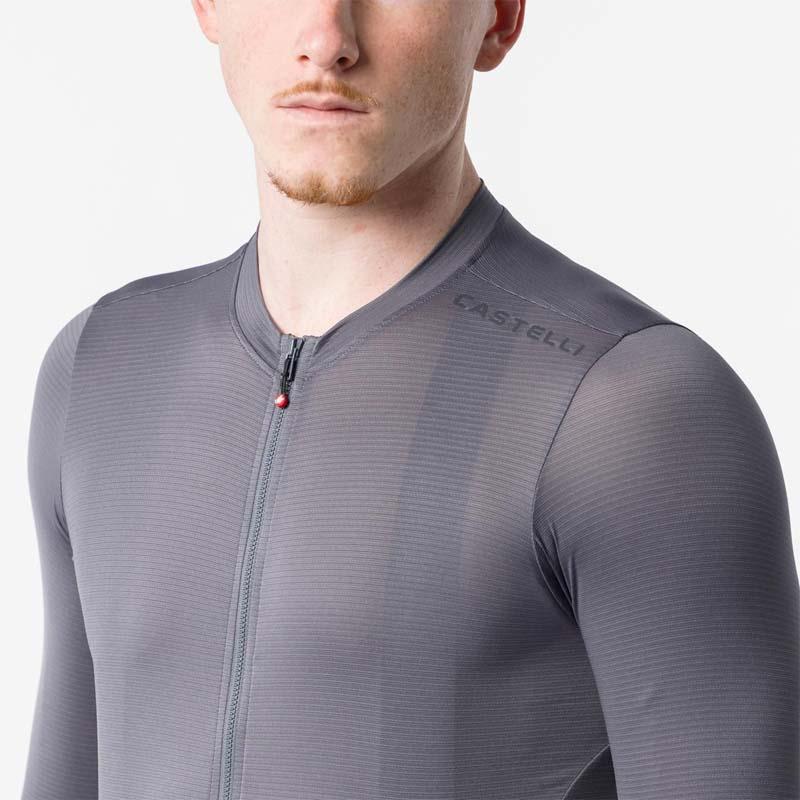 Castelli（カステリ） ☆16980円〜最安値挑戦中☆CASTELLI 26012