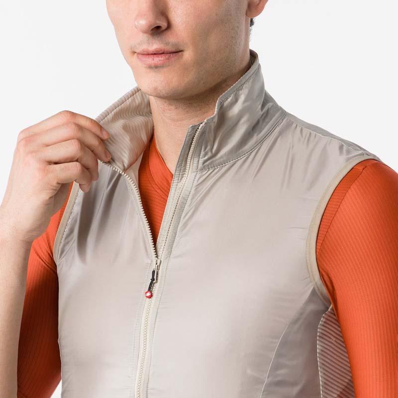 ★16300円〜最安値挑戦中★CASTELLI 21511 ARIA 2 VEST カステリ ベスト・ジレ_7
