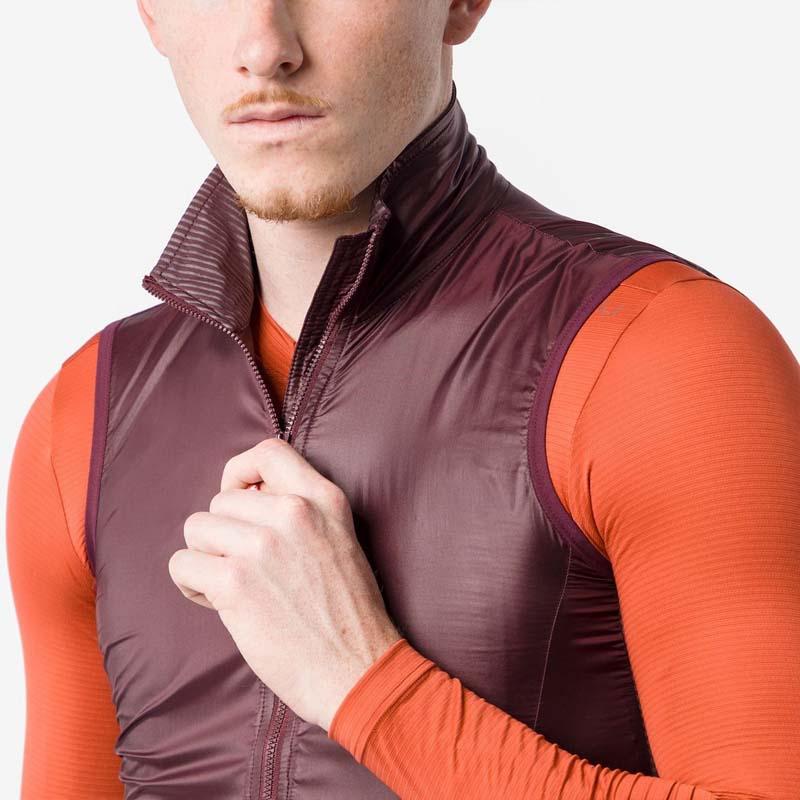 ★16300円〜最安値挑戦中★CASTELLI 21511 ARIA 2 VEST カステリ ベスト・ジレ_9