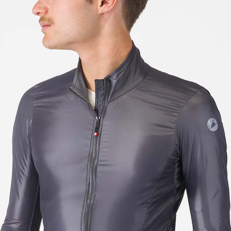 Castelli（カステリ） ＜スーパーSALE＞☆18250円〜☆CASTELLI 21511