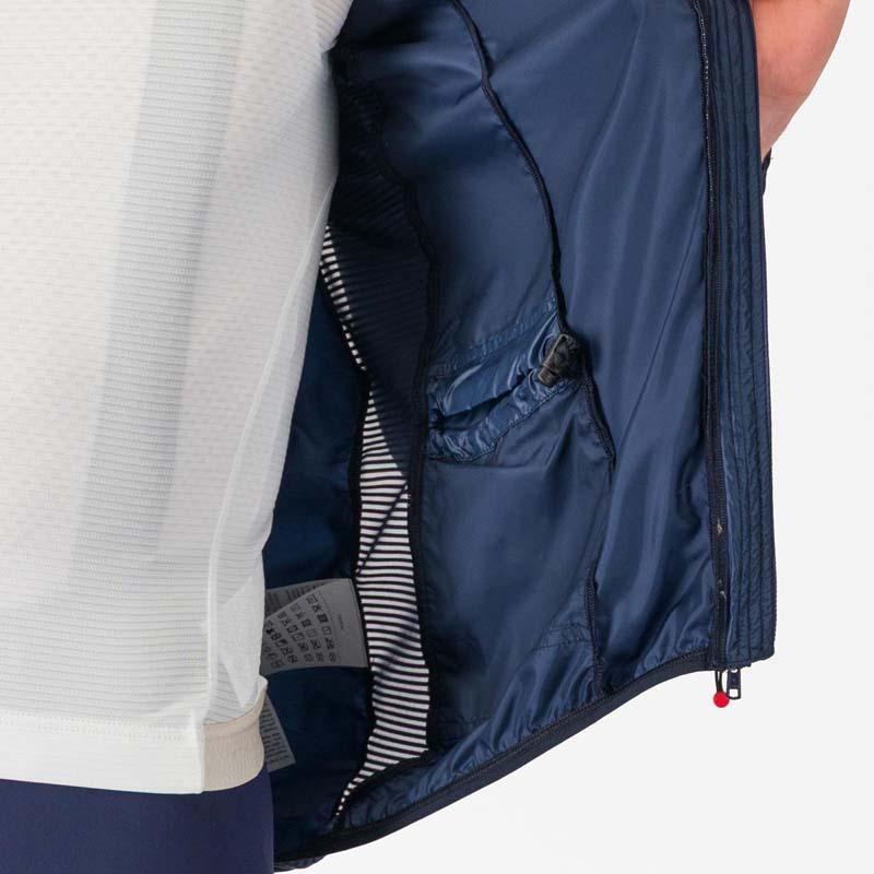 Castelli（カステリ） ○爆買○☆17390円〜最安値挑戦中!☆CASTELLI 
