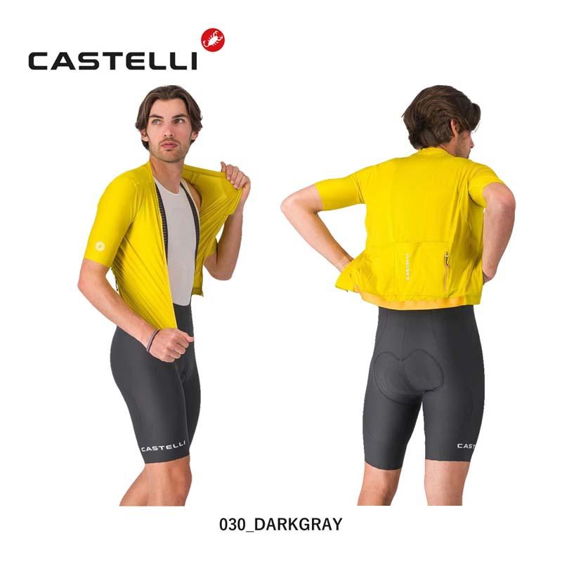 Castelli（カステリ） ☆21100円〜最安値挑戦中!CASTELLI 26001