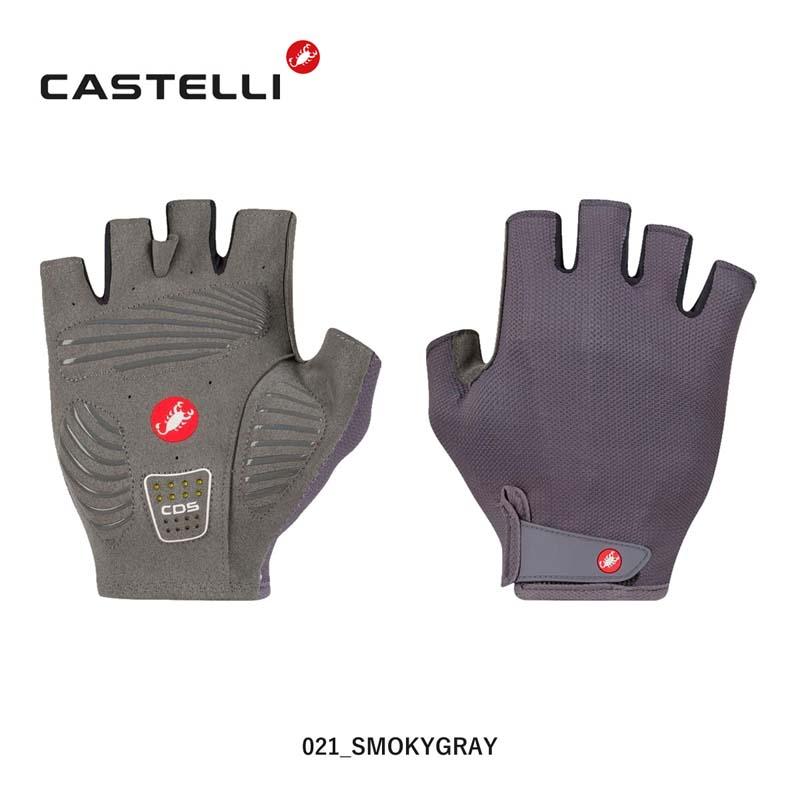 Castelli（カステリ） ☆4890円〜最安値挑戦中!☆CASTELLI 26029