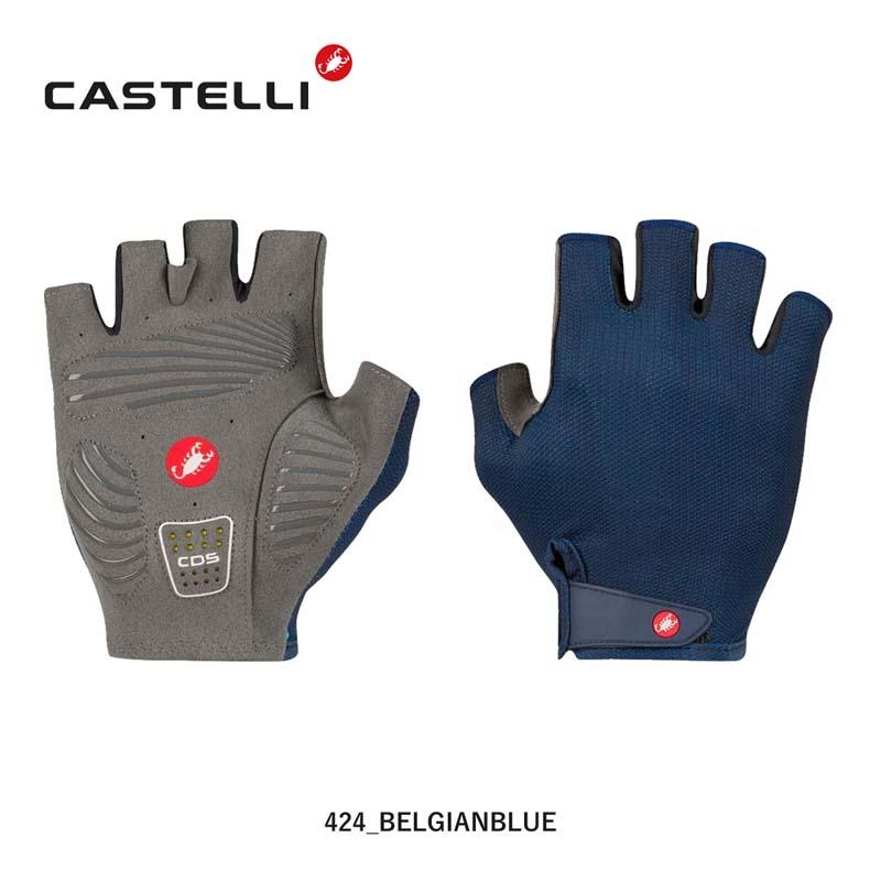 Castelli（カステリ） ☆4890円〜最安値挑戦中!☆CASTELLI 26029