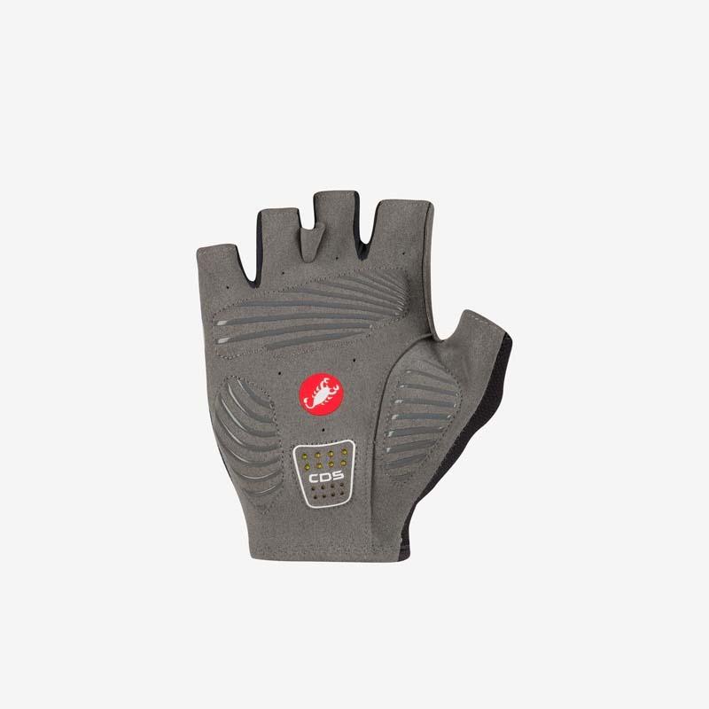Castelli（カステリ） ☆4890円〜最安値挑戦中!☆CASTELLI 26029