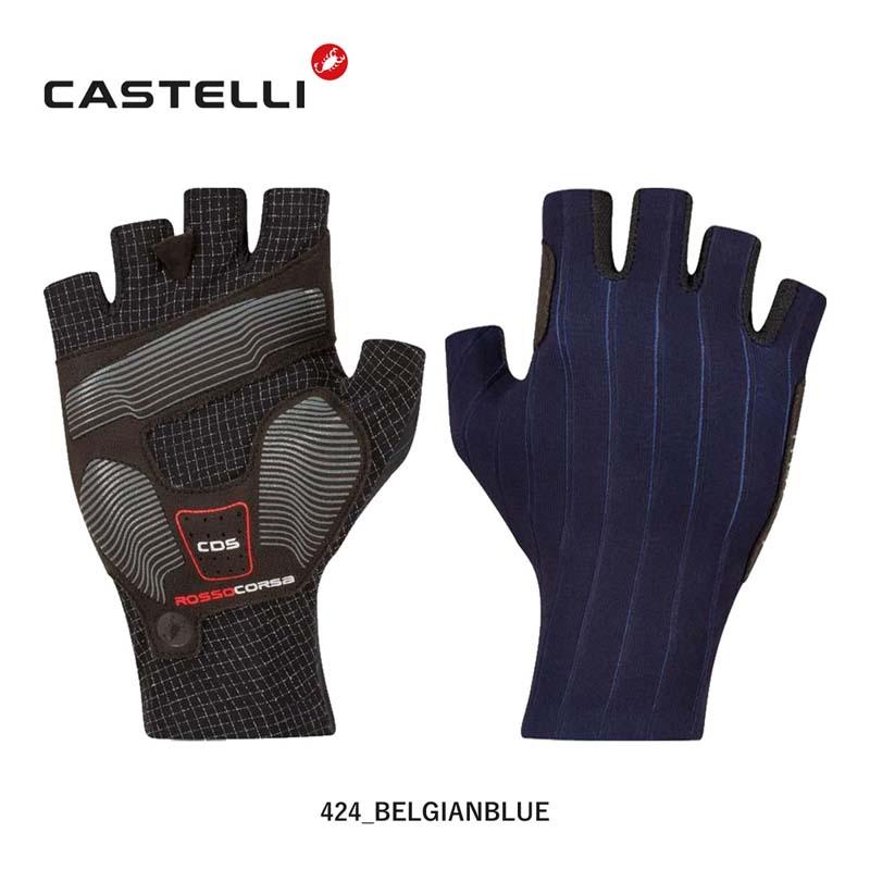 Castelli（カステリ） ☆11120円〜最安値挑戦中☆◎CASTELLI 26028