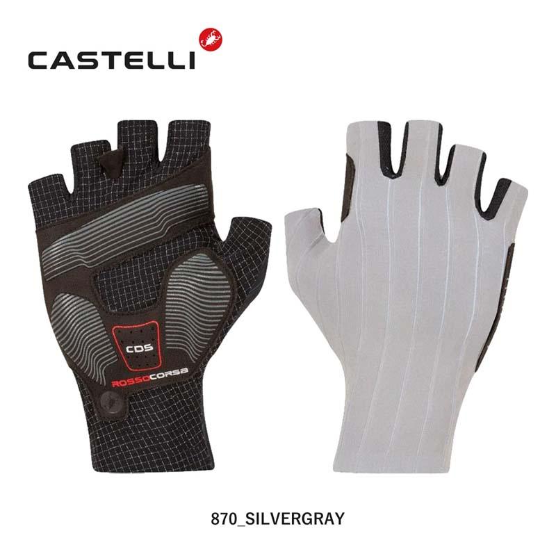 Castelli（カステリ） ○爆買○☆9870円〜最安値挑戦中!☆CASTELLI