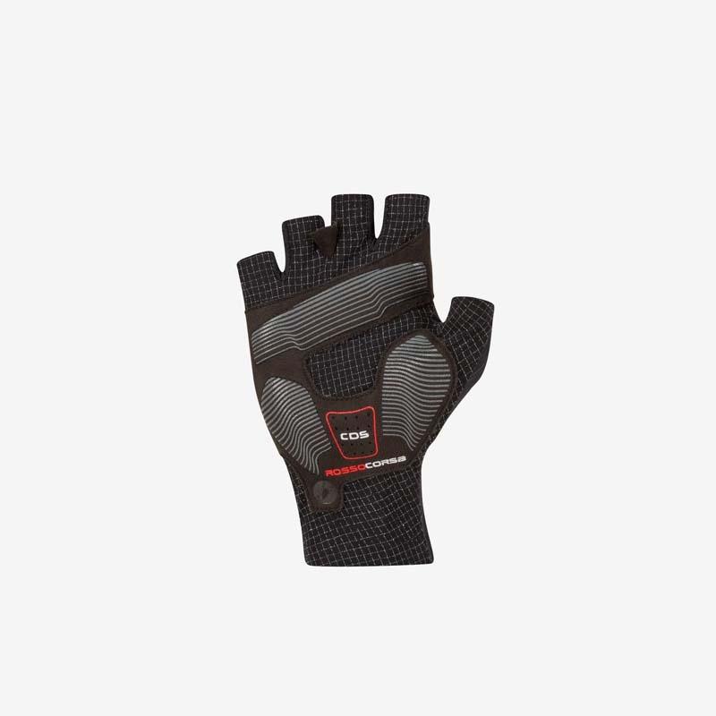 Castelli（カステリ） ☆9930円〜最安値挑戦中!☆CASTELLI 26028 ROSSO