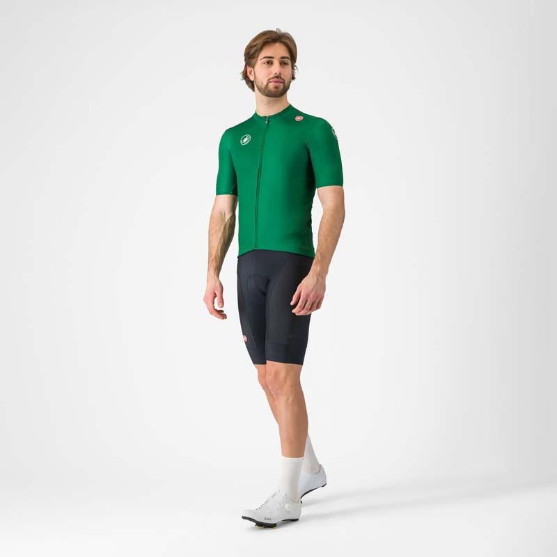 Castelli（カステリ） ☆14960円〜最安値挑戦中☆CASTELLI 9510811