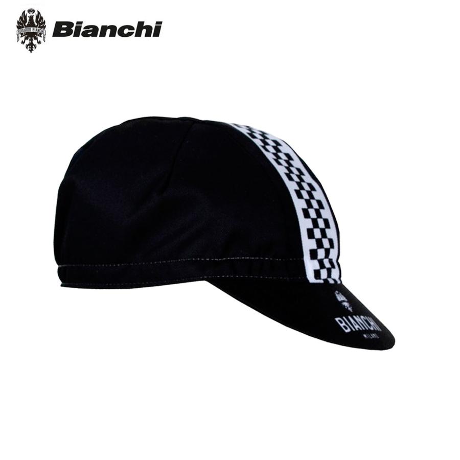 ＜春の感謝祭＞[クリアランス★10%OFF]【即納】BIANCHI MILANO Neon Cap ビアンキ ミラノ サイクリング キャップ｜cyclistanet｜30