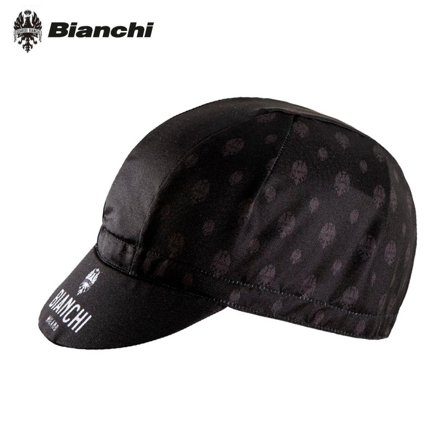 Bianchi（ビアンキ） ＜最安値挑戦中!＞☆[10%OFF]BIANCHI MILANO Neon