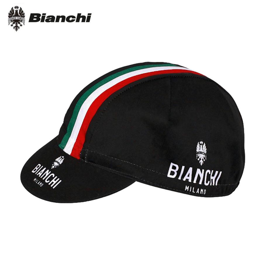 Bianchi ロードバイクヘルメット.キャップ Bianchi（ビアンキ） ＜最安値挑戦中!＞☆[10%OFF]BIANCHI MILANO Neon