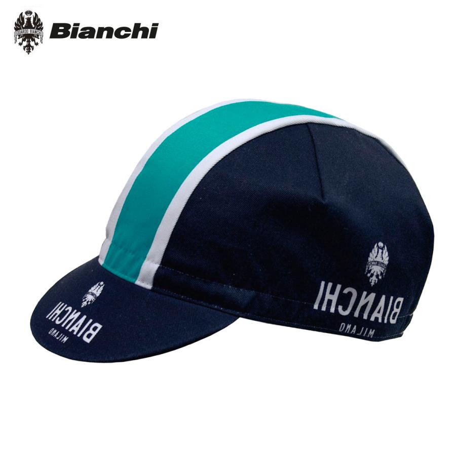 Bianchi ロードバイクヘルメット.キャップ Bianchi（ビアンキ） [15%OFF]BIANCHI Shake 限定 ヘルメット : サイ