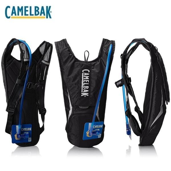 [10%OFF]CAMELBAK Classic キャメルバック クラシック ハイドレーションパック/サイクル 自転車｜cyclistanet｜06