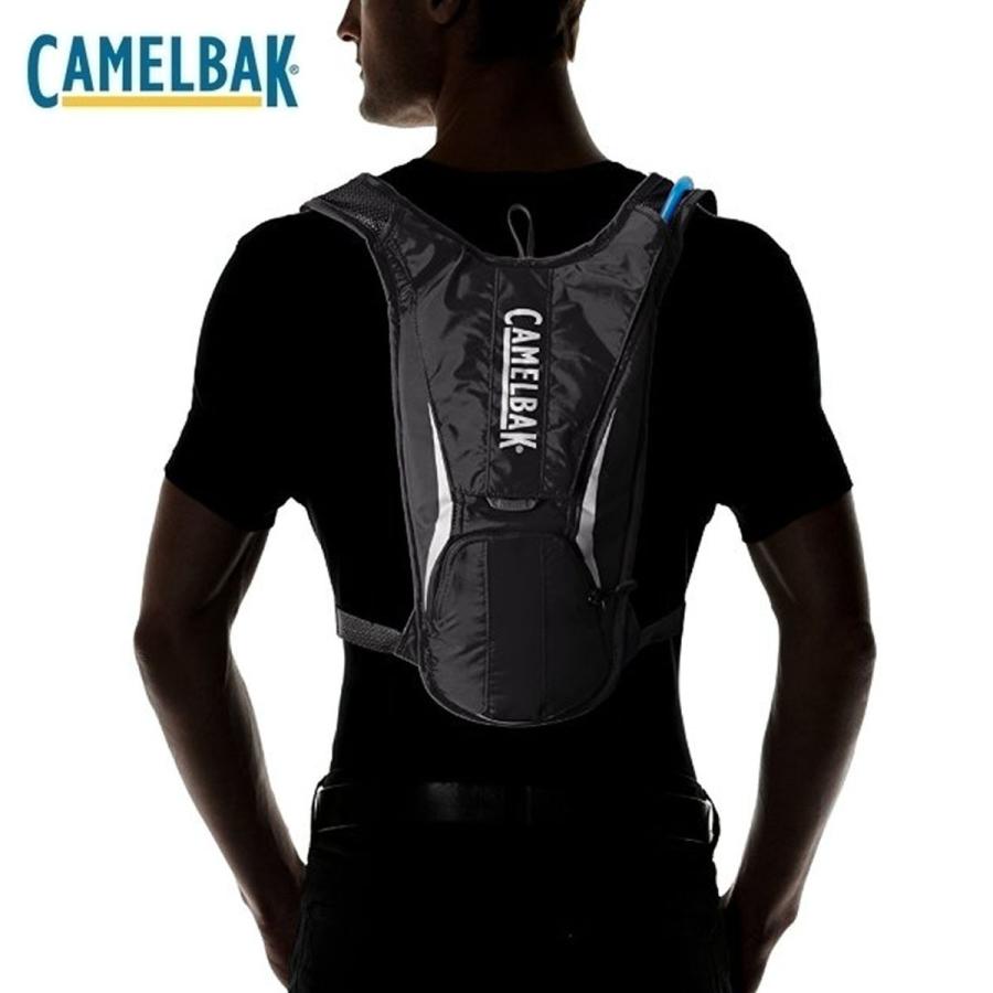 [10%OFF]CAMELBAK Classic キャメルバック クラシック ハイドレーションパック/サイクル 自転車｜cyclistanet｜07