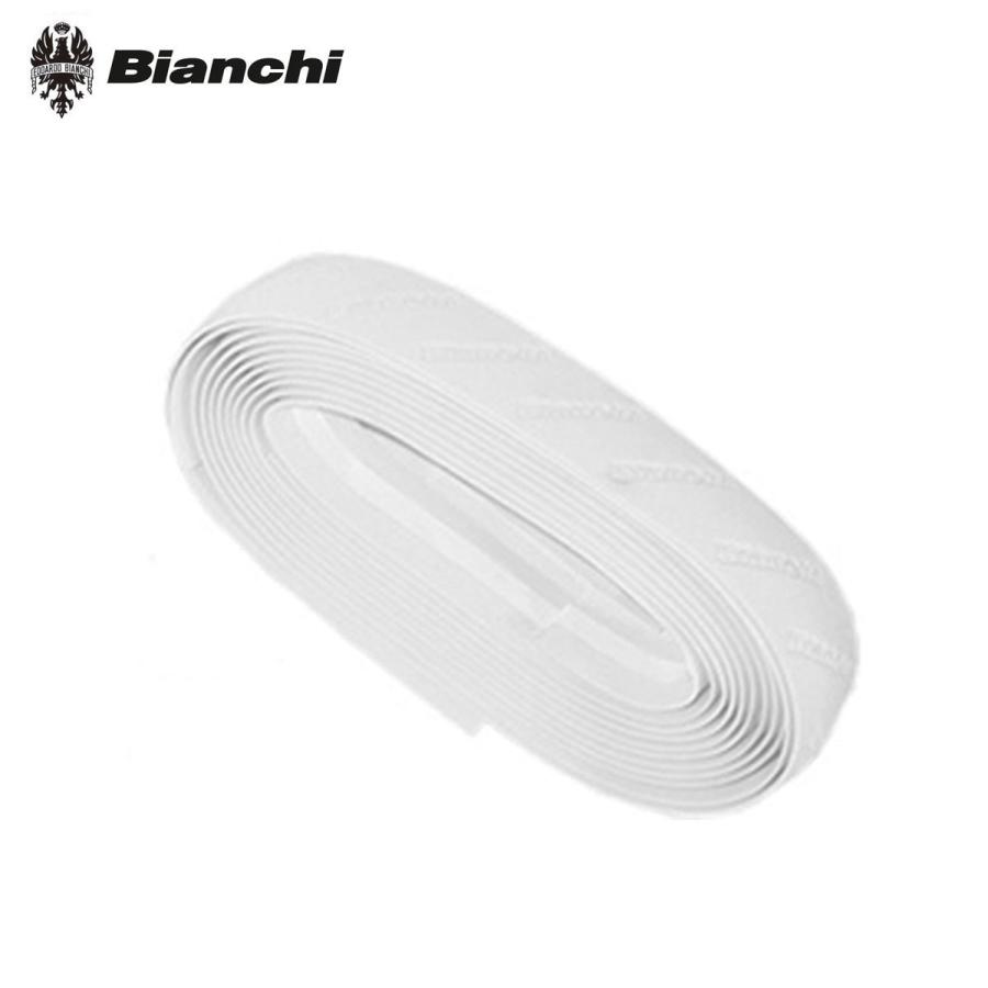 BROOKS レザーバーテープ BLACK コルクキャップ 希少 廃番品