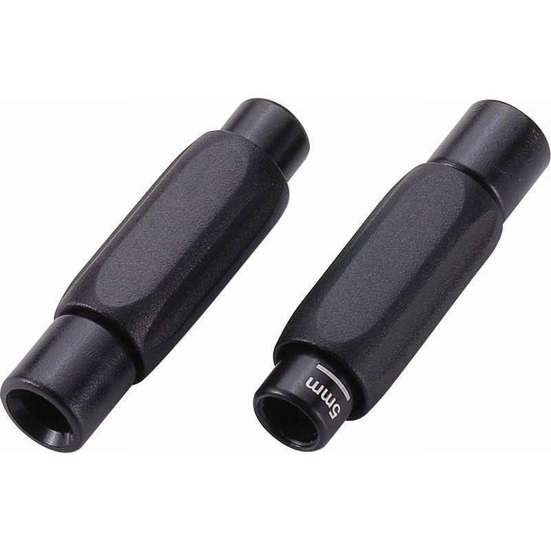 801円 人気満点 BBB ラインアジャスター BCB-95 5mm ブレーキ用 自転車 801円 人気満点 BBB ラインアジャスター BCB-95 5mm ブレーキ用 自転車