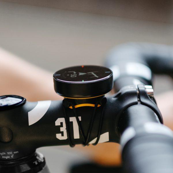 Beeline Velo 2 サイクリング用ナビゲーション ビーラインヴェロ