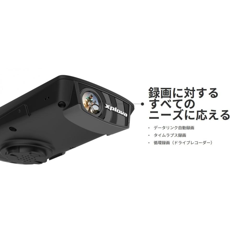在庫一掃売り切りセール シクロSHOPＸplova Ｘ５−ＥＶＯ エクスプロー