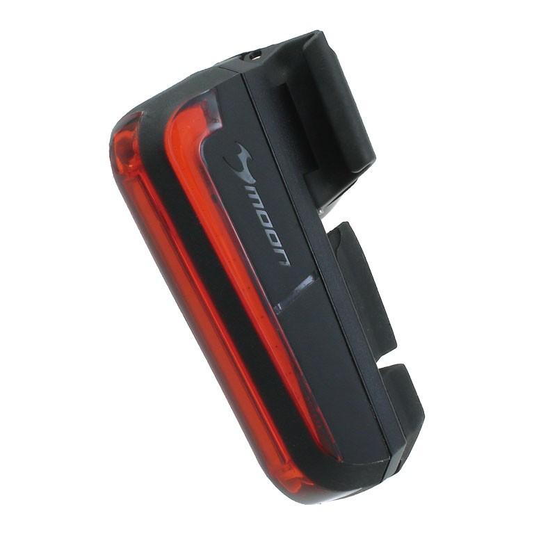 ｍｏｏｎ ムーン Cerberus ケルベロス リアライト ライト ライト 自転車ライト 319 シクロshop 通販 Yahoo ショッピング