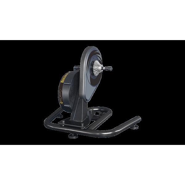 Cycleops サイクルオプス サイクルトレーナー サイレンサーダイレクトマグ