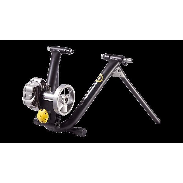 CycleOps スーパーマグニートプロ サイクロオプス