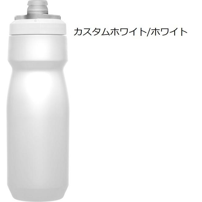 ＣＡＭＥＬＢＡＫ キャメルバック ボトル ポディウム 710ｍｌ ２４ＯＺ　ＮＥＷカラー｜cyclo-shop｜04