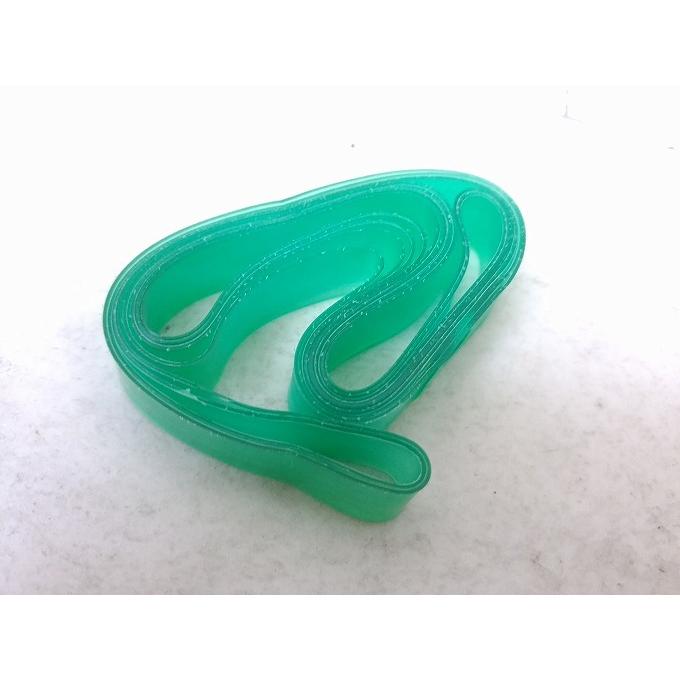 リムテープ 20インチ以下 パナレーサー リムテープ Poly-Lite H/E 18x15mm ― 新品 |  | 01