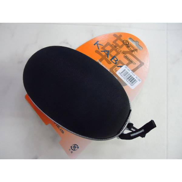 バッグ類（車体用） サドルバッグ オーストリッチ サドルバッグ SP-HS ブラック 0.5L ― 新品 | 