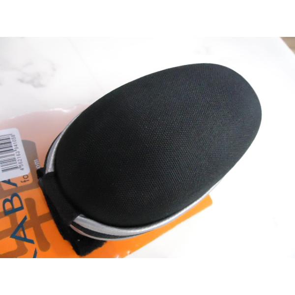 バッグ類（車体用） サドルバッグ オーストリッチ サドルバッグ SP-HS ブラック 0.5L ― 新品 |  | 02