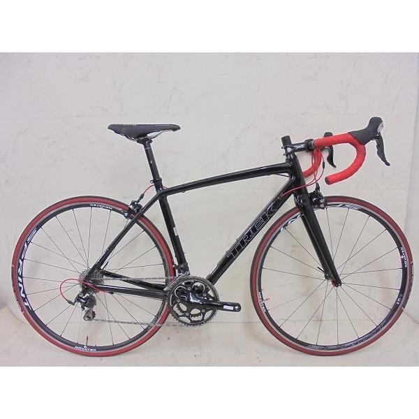 本物保証高評価！！ロードバイク ロードバイク トレック Madon2.1 2014 