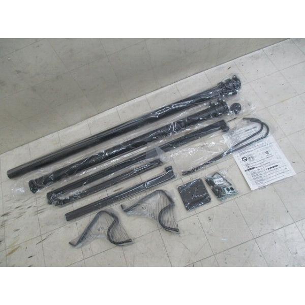 MINOURA -  【中古品】MINOURA P-600AL-5S ディスプレイスタンド MINOURA（ミノウラ）DSX-1 DSX1 ディスプレイスタンド 送料無料