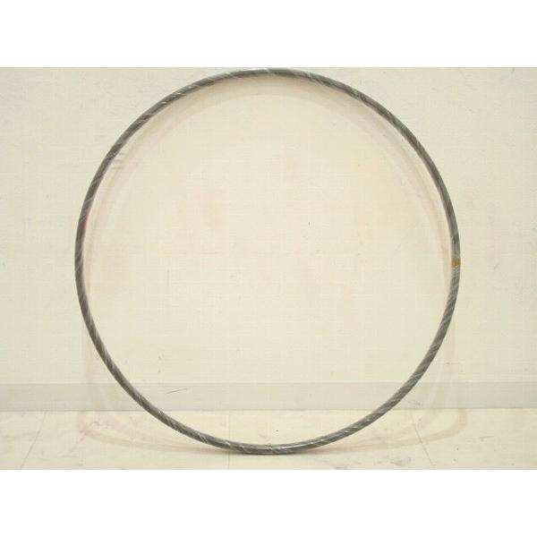 ARAYA SUPER HARD ANODIZED チューブラーリム リム 700C アラヤ 【SALE】チューブラーリム 28インチ SUPER