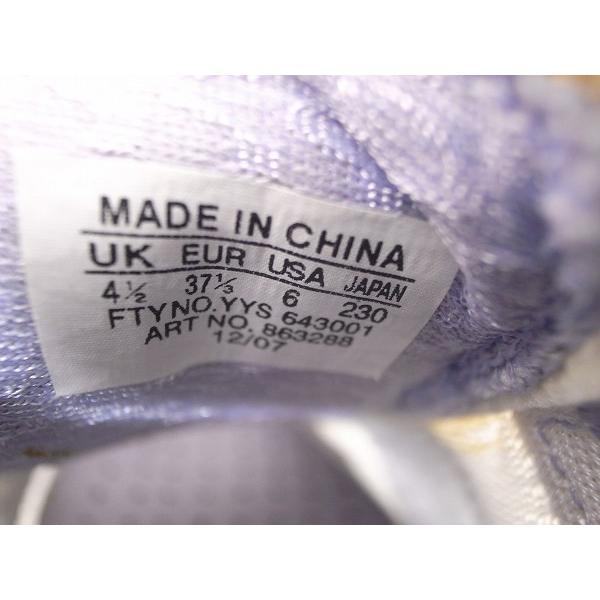 新品　adidas インドア サイクリングシューズ 28.5cm ビンディング 新品 adidas インドア サイクリングシューズ 28.5cm ビンディング