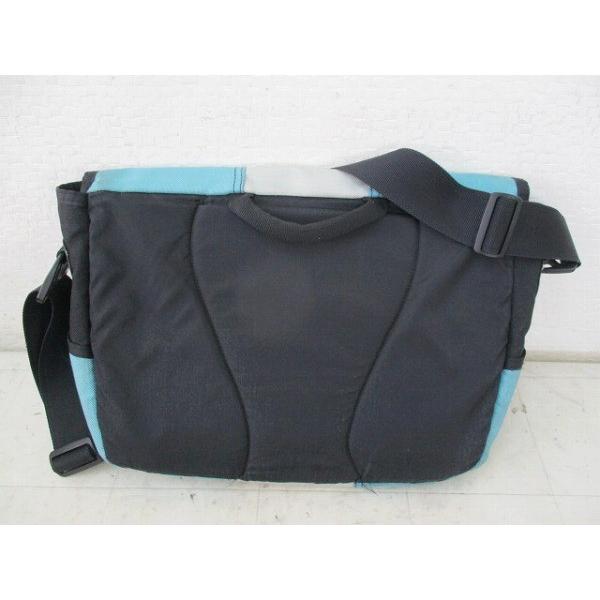 バッグ類 メッセンジャー ティンバッグ2 【SALE】メッセンジャーバッグ