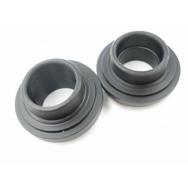 ボトムブラケット フレンチ その他 ホイールマニュファクチュアリング 30アダプターforsramクランク 24 22mmクランクスピンドル用 中古 Dw27bp6 サイクリー Yahoo ショップ 通販 Yahoo ショッピング