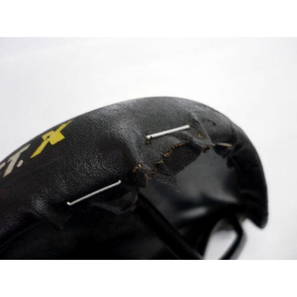 サドル WTB SST.X - 中古 : サイクリー Yahoo!ショップ - 通販 - Yahoo
