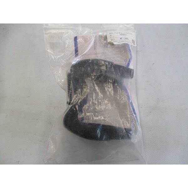 その他用品類  リクセンカウル 【SALE】ヘッドチューブアダプター KR801 KLICK FIX - 中古 |  | 01