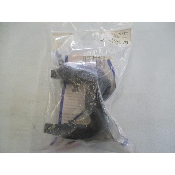 その他用品類  リクセンカウル 【SALE】ヘッドチューブアダプター KR801 KLICK FIX - 中古 |  | 01