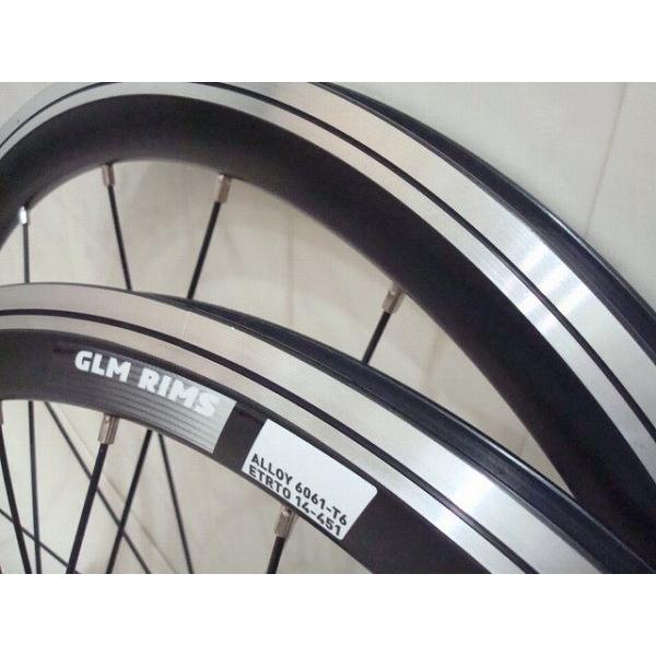 ホイール 20インチ以下 GLM RIMS ホイールセット 20インチ(451 ホイール 20インチ以下 GLM RIMS ホイールセット 20インチ(451