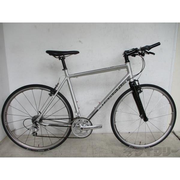 最終値下げ クロスバイク クロスバイク ビアンキ Romaiiホイールカスタム 12 即納特典付き Www Technet 21 Org