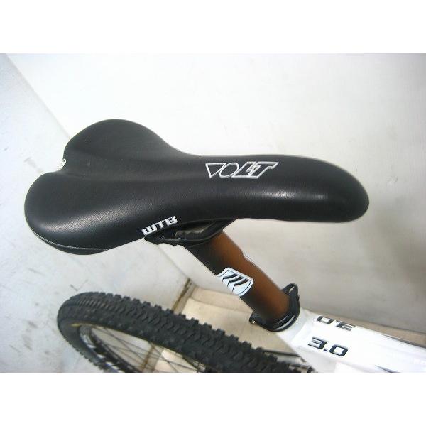 MTB クロスカントリー GT FORCE 3.0 2013 中古 : サイクリー MTB クロスカントリー GT FORCE 3.0 2013 中古 : サイクリー