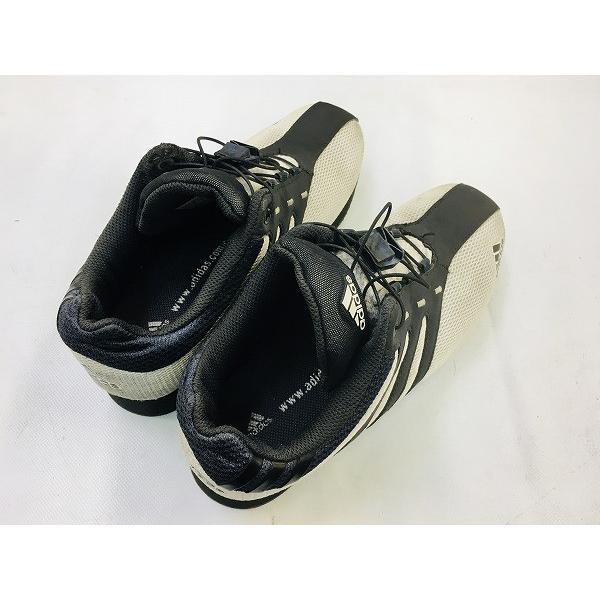 新品未使用adidas サイクリングシューズ ブラック/ホワイト Amazon | adidas Originals Men's Zx 1K Boost Sneaker, Black